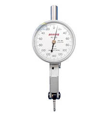 Індикатор важільний Peacock PC-2 Ozaki 0-0,28 мм точність 0,002 мм