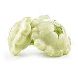 Патисcон Перлинка 1г / Anseme, фото 2