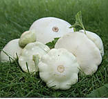 Патисcон Перлинка 1г / Anseme, фото 3