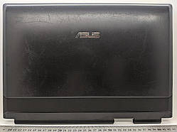 Кришка матриці Asus X50R (крышка екрану, дисплею), 13GNLF3AP040-278Q2931