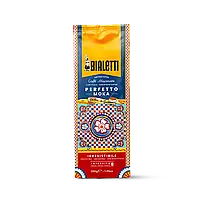 Кава мелена Bialetti Dolce&Gabbana Moka Irresistible SACCHETTO - PERFETTO MOKA IRRESISTIBILE D&G 096080403