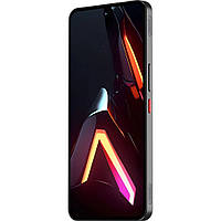 Zte nubia flip 5g 8/256gb black - купить недорого, Prom.ua: цены