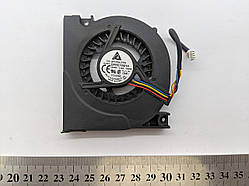 Кулер, вентилятор Asus X50R (FAN), BFB0705HA