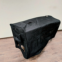 Утеплювач капота двигун МТЗ Круглі фари