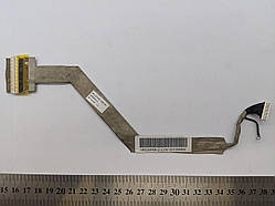 Шлейф матриці Asus X50R, 08G25FB8121U