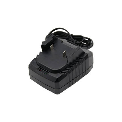 Зарядний пристрій SC20-2AB START PRO 6436, фото 1