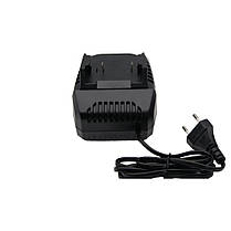 Зарядний пристрій SC20-2AB START PRO 6436, фото 2