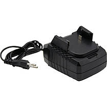 Зарядний пристрій SC20-2AB START PRO 6436, фото 4