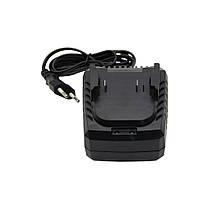 Зарядний пристрій SC20-2AB START PRO 6436, фото 3