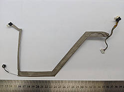 Шлейф ВЕБ-камери Asus X50R (WEB-camera), 14G100313401