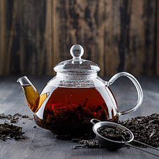 Чай листовий