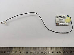 Модем ML3054 Asus X50R