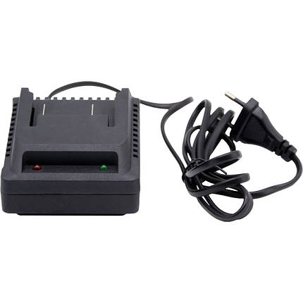 Зарядний пристрій SС20-2 START PRO 6388, фото 1