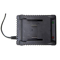 Зарядний пристрій SС20-2 START PRO 6388, фото 3