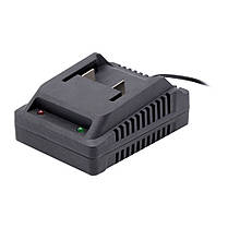 Зарядний пристрій SС20-2 START PRO 6388, фото 2