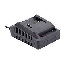 Зарядний пристрій SС20-2 START PRO 6388, фото 4