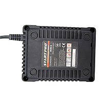 Зарядний пристрій SС20-2 START PRO 6388, фото 5