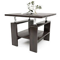 Журнальні столи