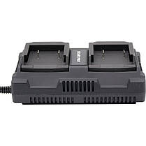 Зарядний пристрій SС20/2-2 START PRO 6389, фото 3