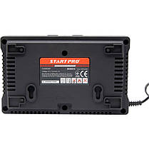Зарядний пристрій SС20/2-2 START PRO 6389, фото 4