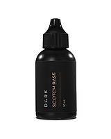 DARK Scotch Base, 50 ml