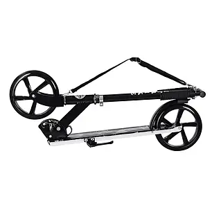 Самокат iTrike SR 2-010-2-WP2, фото 2