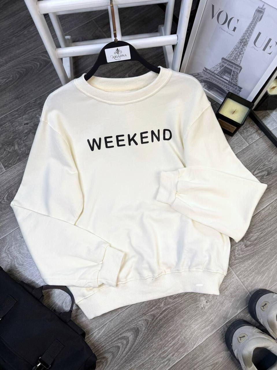 Жіночий батнік; Квіта: молочна, моко, чорний; Розміри: S, M, L;, фото 1