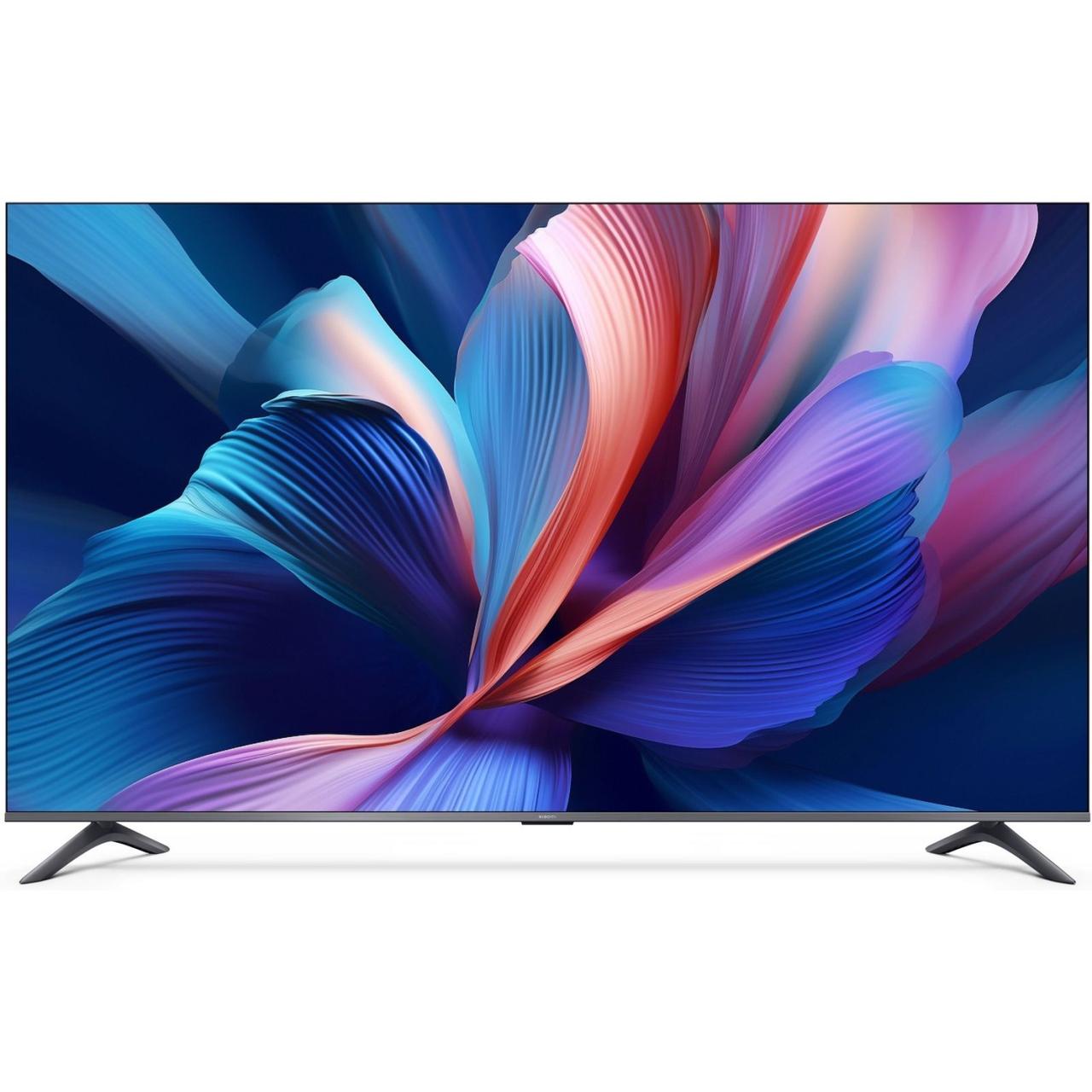 Телевiзор Xiaomi TV A 65 2026, фото 1