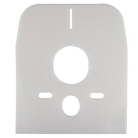 Запчасти для инсталляций