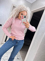 Жіночий светр