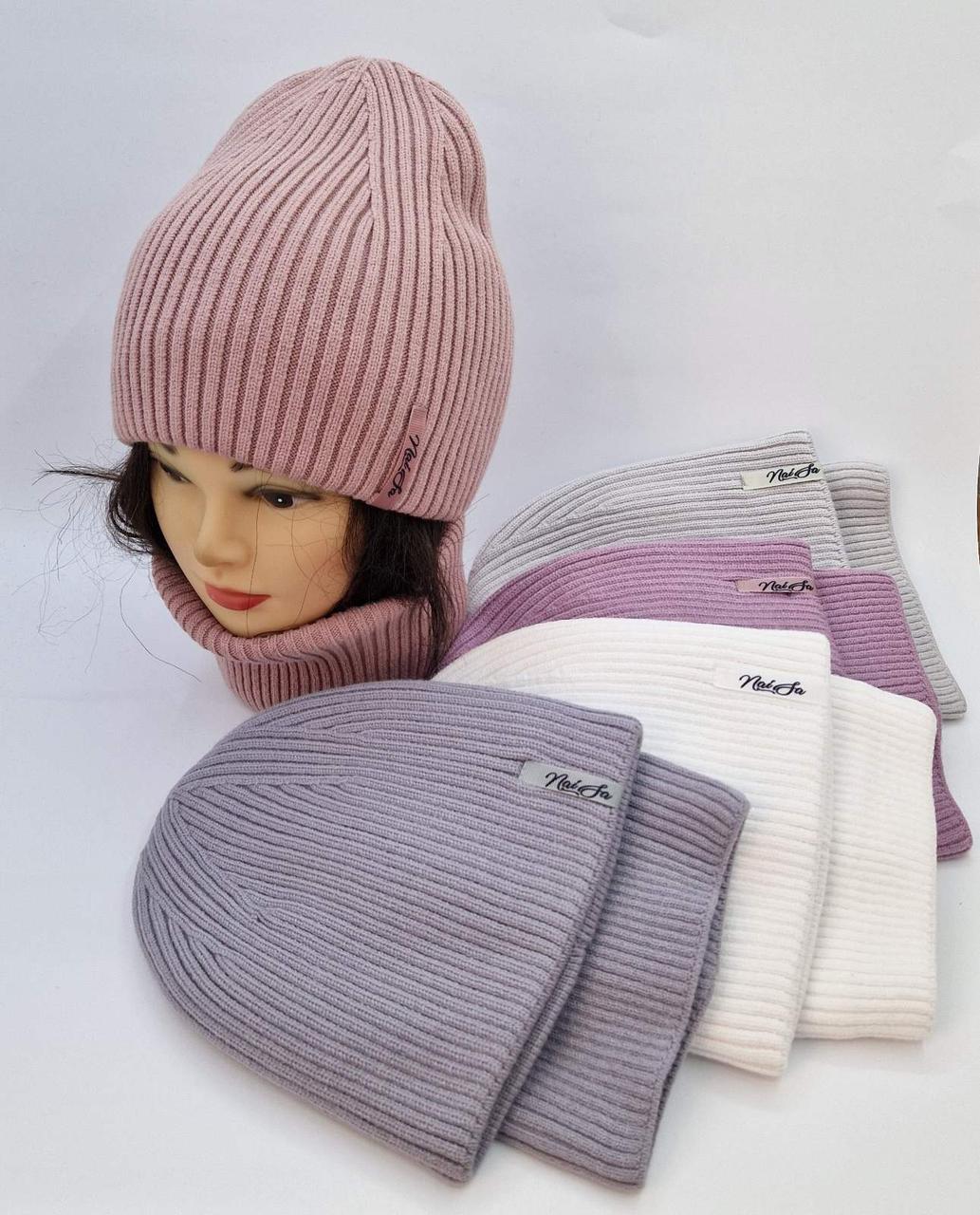 Комплект віскоза подвійний – стиль та комфорт для будь-якої пори року