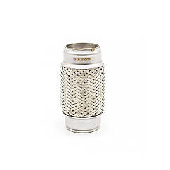 Гофра LA DIB 201 45*120