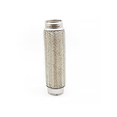 Гофра LA DIB 201 45*230