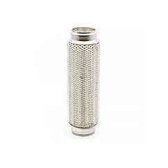 Гофра LA DIB 201 50*250