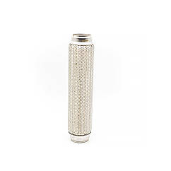 Гофра LA DIB 201 50*320