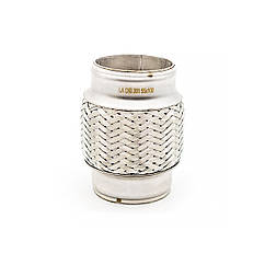 Гофра LA DIB 201 55*100