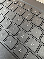 Клавиши для ноутбука Dell Latitude 3320 3330 3420 3430