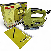 Електролобзик ELTOS ЛЕ-65