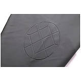 Вейдерси Заброди Напiвкомбiнезон 41р ПВХ хакi, фото 4