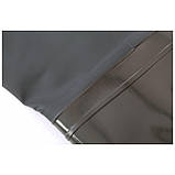 Вейдерси Заброди Напiвкомбiнезон 41р ПВХ хакi, фото 5