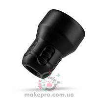 Одноразовий тримач Ambition Disposable Grip 28 mm