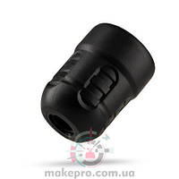 Одноразовый тримач Ambition Disposable Grip 36 мм