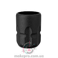 Одноразовий тримач Ambition Disposable Grip 42 mm