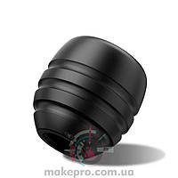 Одноразовий тримач Ambition Disposable Grip 34 mm