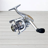 Котушка EOS PF Simple 1000, 3+1п