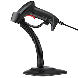 Сканер штрих-кодів 2D Heroje H289U-2770 USB