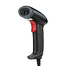 Сканер штрих-кодів 2D Heroje H289U-2770 USB, фото 2