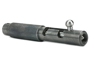 Пусковий пристрій "Сигнал мисливця" (нержавіюча сталь)