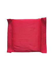 Перегородка на липучках 12 X 15 см для протиударної сумки або рюкзака Червоний ( код: IBX011R )