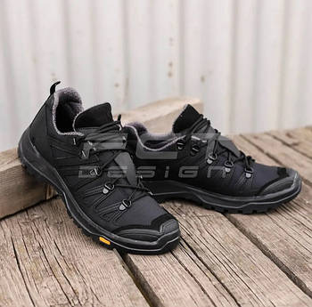 Тактичні кросівки